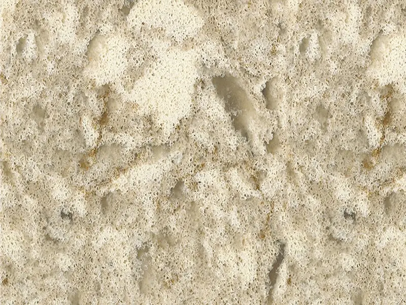 Belenco Chakra Beige Mutfak Tezgahı