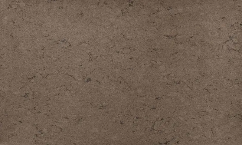 Belenco Corona Brown Mutfak Tezgahı