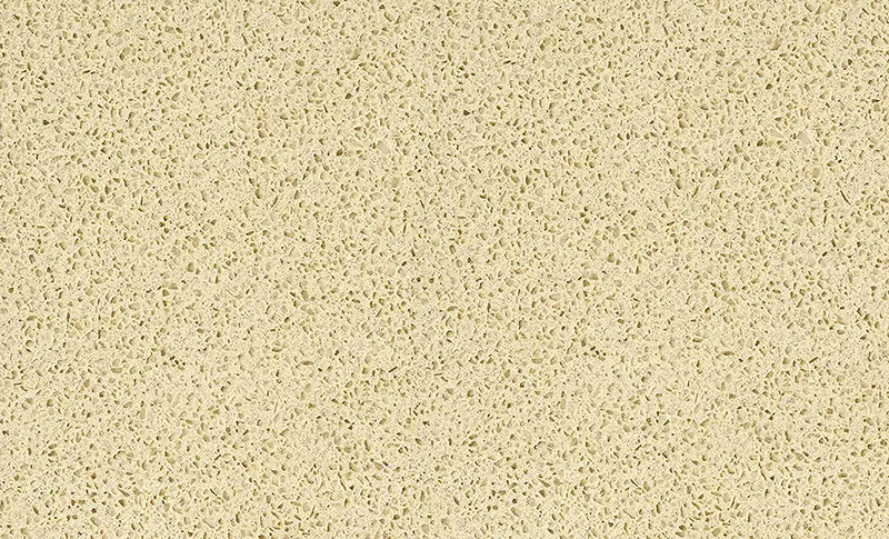 Dorato Gold Belenco Mutfak Tezgahı