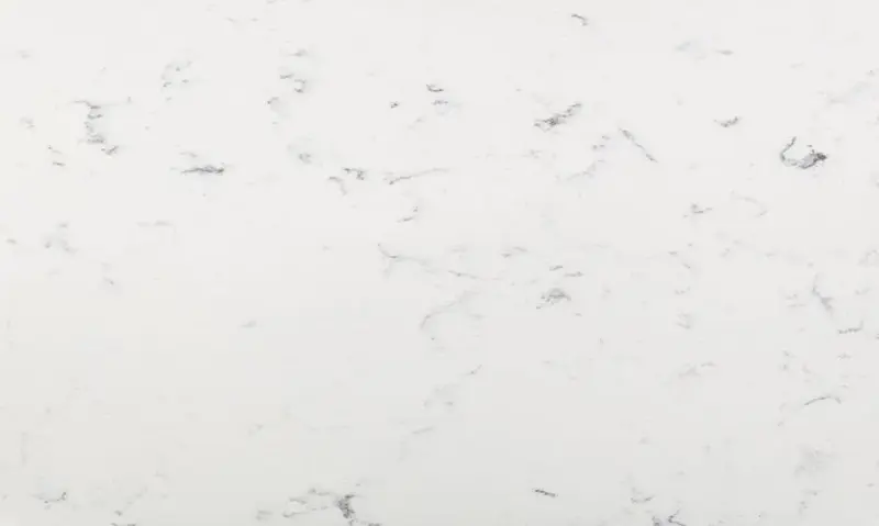 Belenco Kashmir White Tezgah 2026 Fiyat Listesi