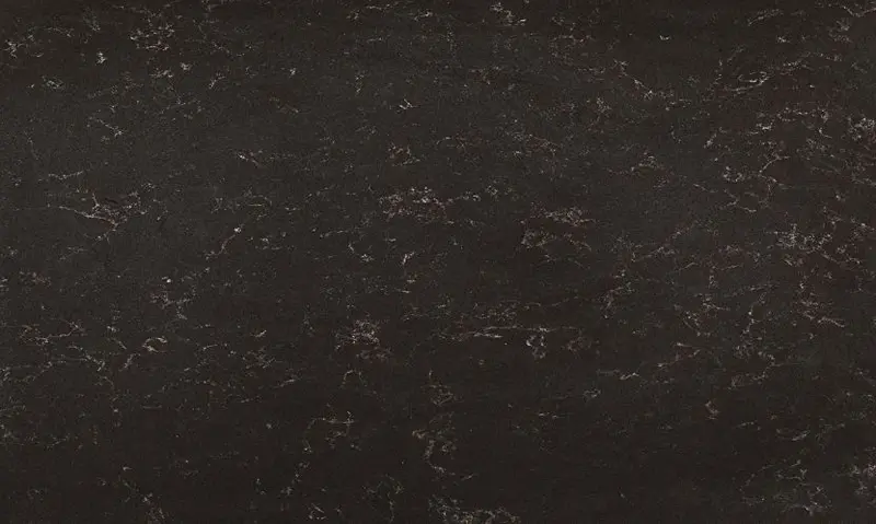 Belenco Metropol Grey Tezgah - Gramer LTD