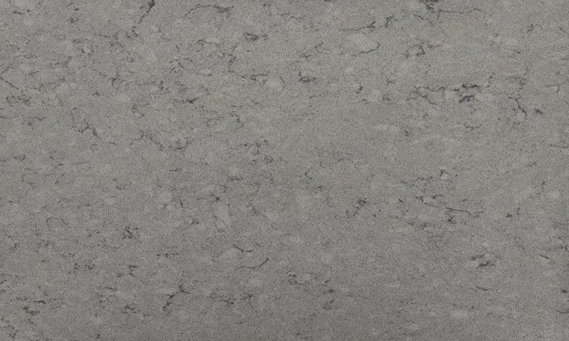 Belenco Montana Grey Tezgah 2026 Fiyat Listesi