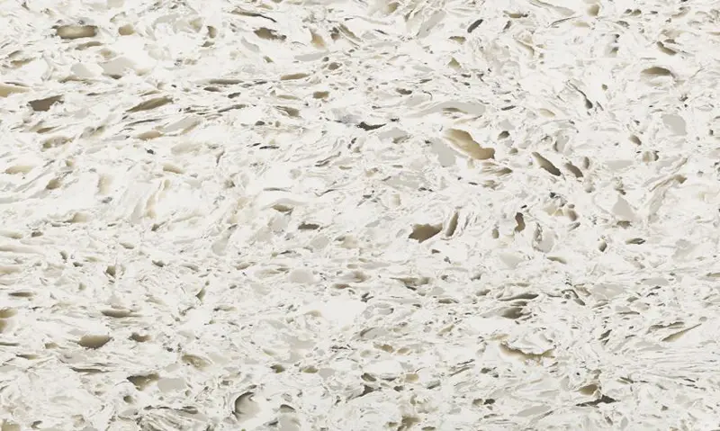 Belenco Olympos Mutfak Tezgahı - Gramer LTD