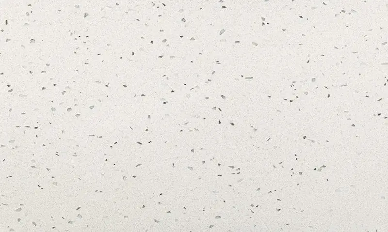 Belenco Polar White Mutfak Tezgahı