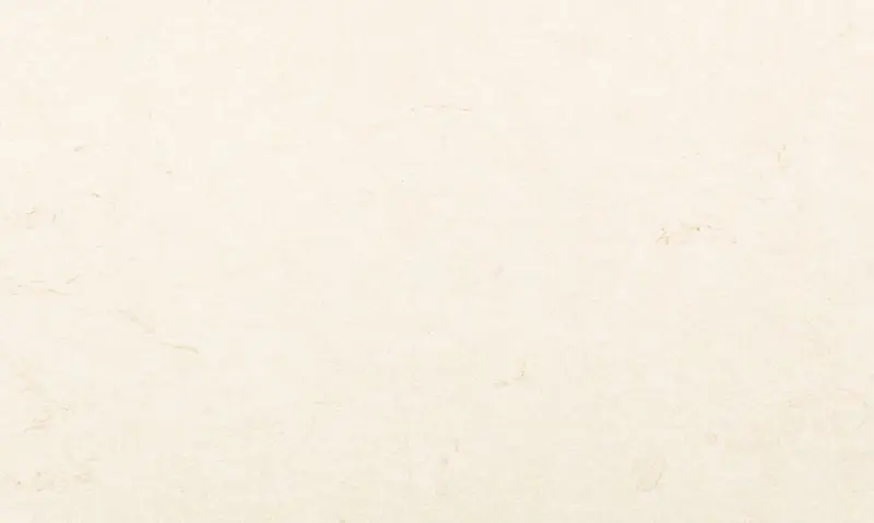 Belenco Sahara Beige Mutfak