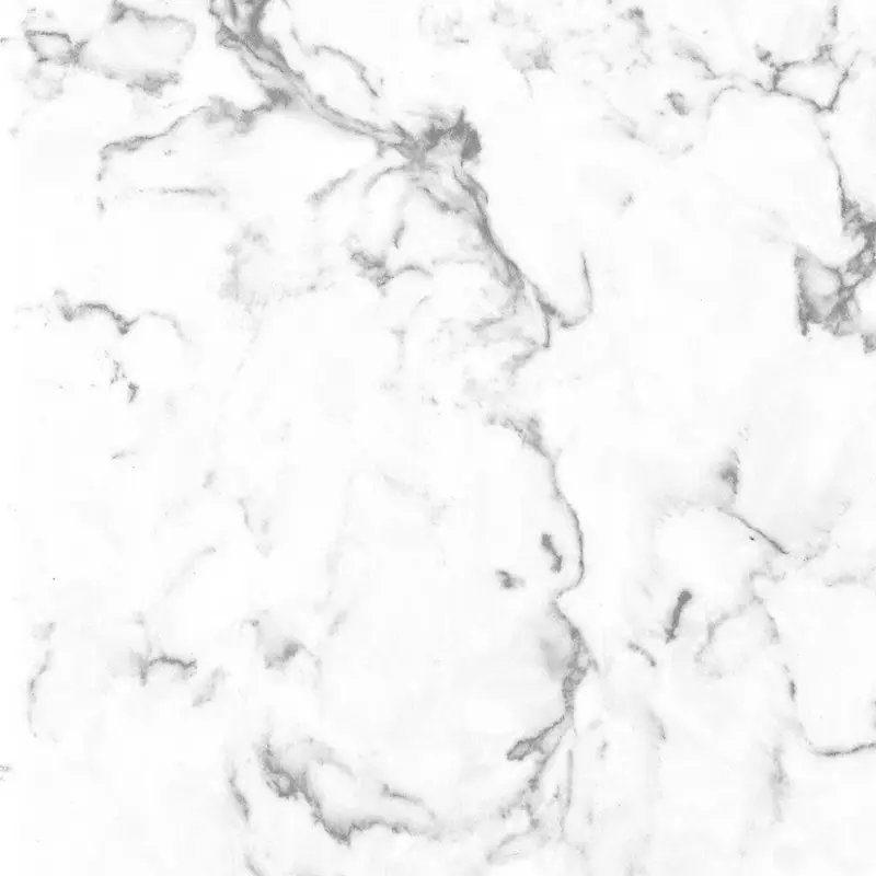 Belenco Teos Mutfak Tezgahı - Gramer LTD