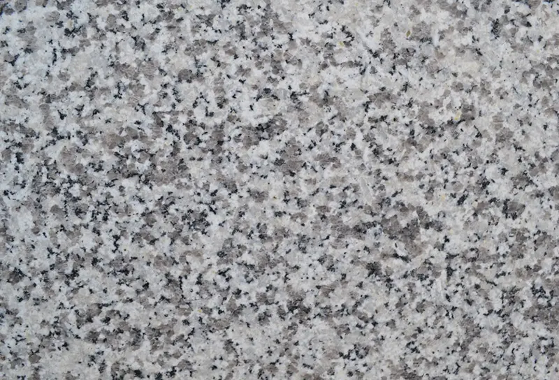 Bianco sardo granit mutfak tezgahı