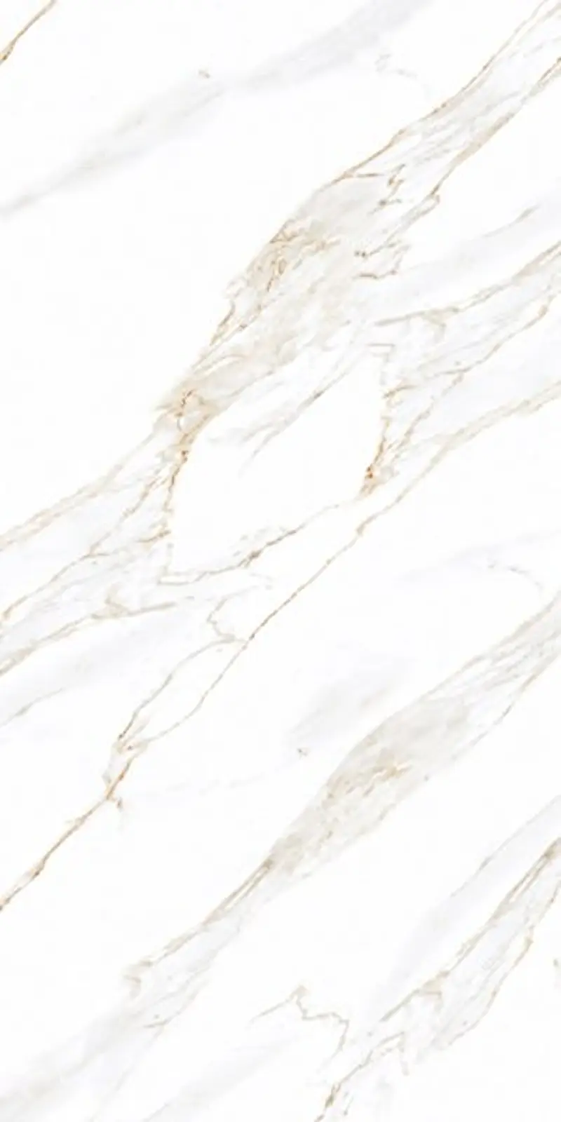 Lamar Calacatta Borghini - Gramer LTD