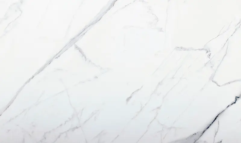 Belenco Calacatta Veneto Mutfak Tezgahı - Gramer LTD