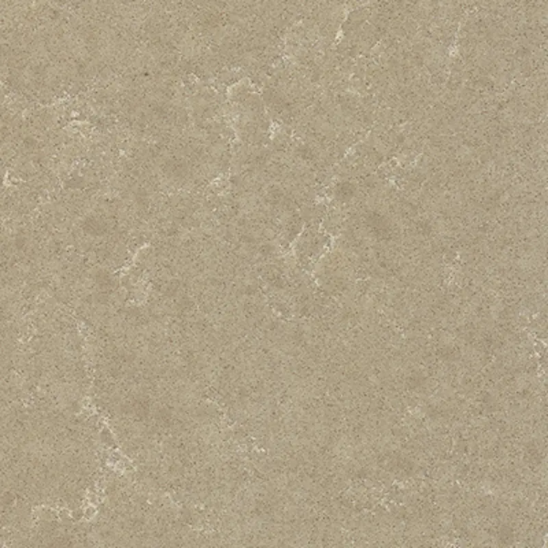 Çimstone Smyrna Mutfak Tezgahı - Gramer LTD