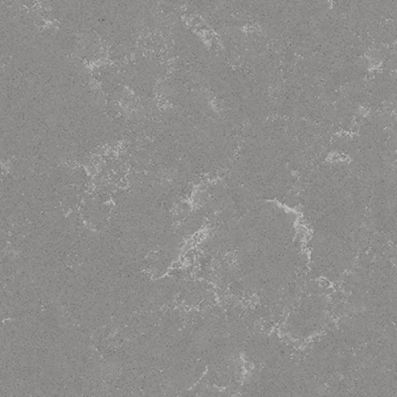 Çimstone Tundra Mutfak Tezgahı Fiyatı