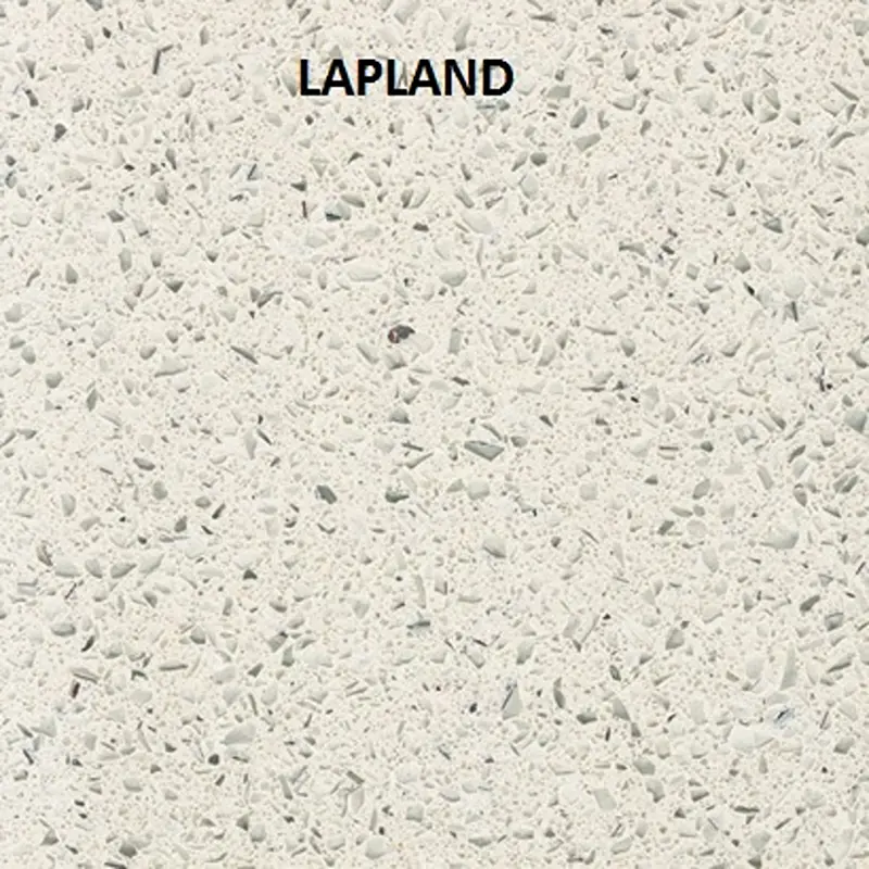 Çimstone lapland mutfak tezgahı - Gramer LTD