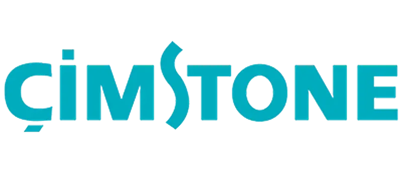 Çimstone Troas Mutfak Tezgahı Fiyatı