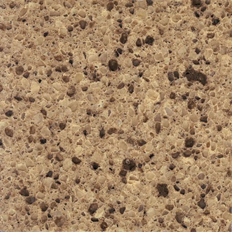 Çimstone Nevers Mutfak Tezgahı