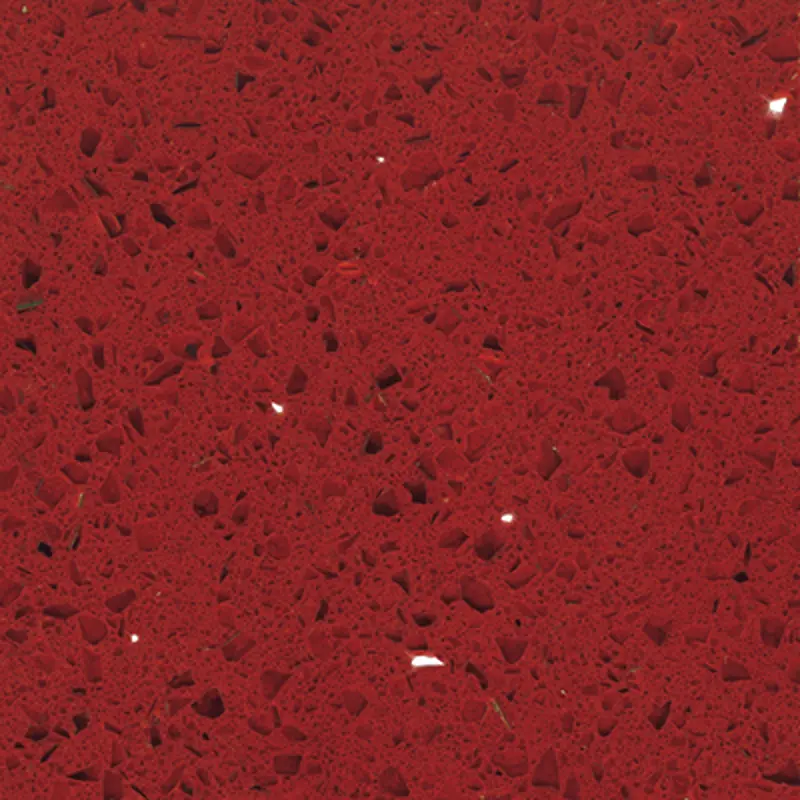 Çimstone recife mutfak tezgahı - Gramer LTD