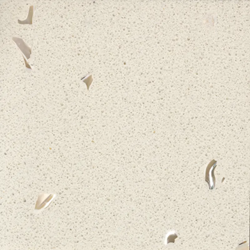 Çimstone Riviera Mutfak Tezgahı - Gramer LTD