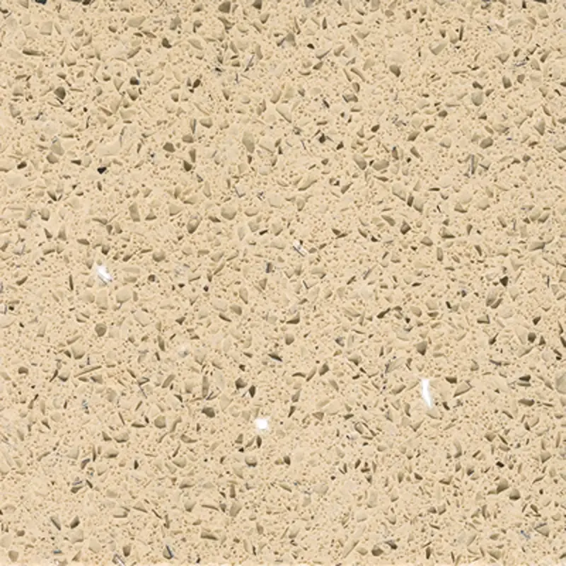 Çimstone Sines Mutfak Tezgahı