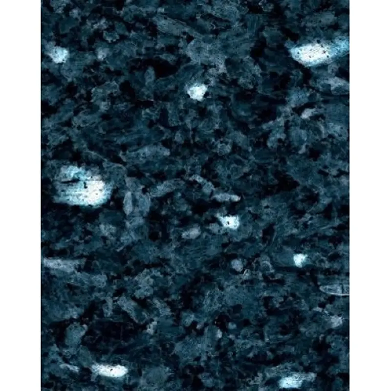 Blue pearl granit - Gramer LTD