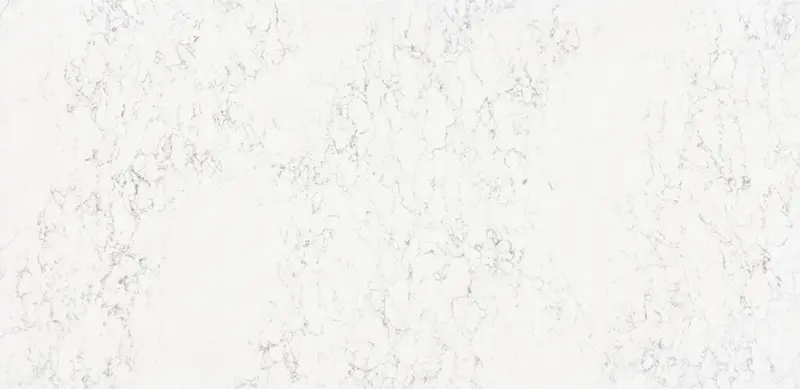 Belenco İntersteller Mutfak Tezgahı - Gramer LTD