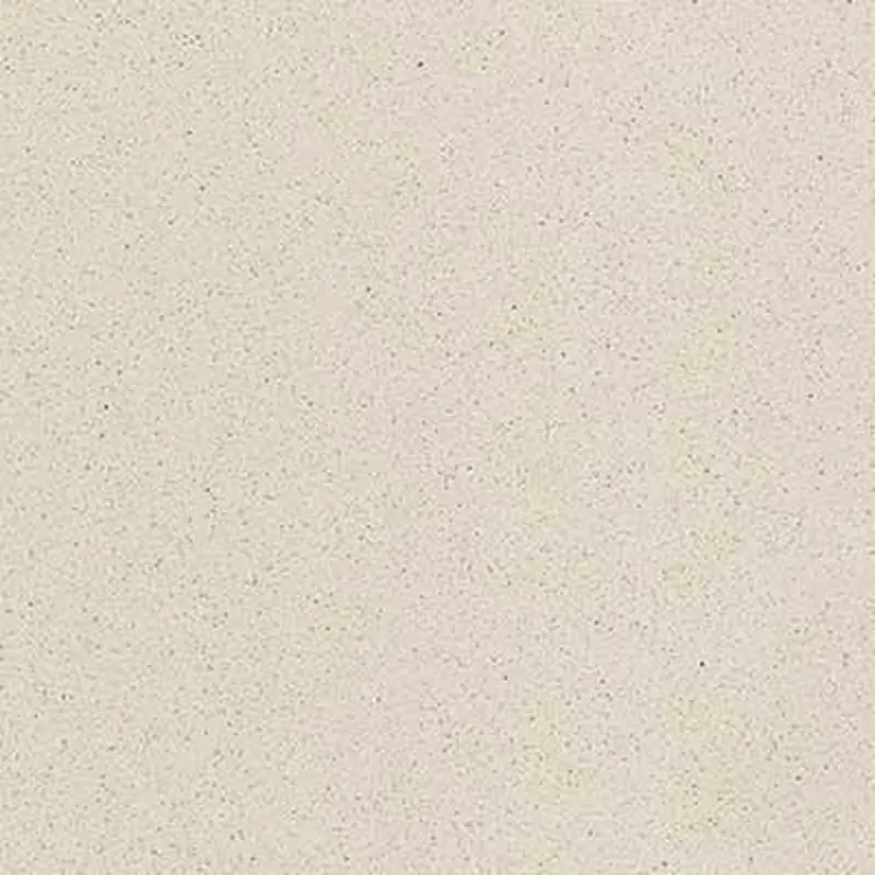 Çimstone Keops Kuvars Mutfak Tezgahı - Gramer LTD