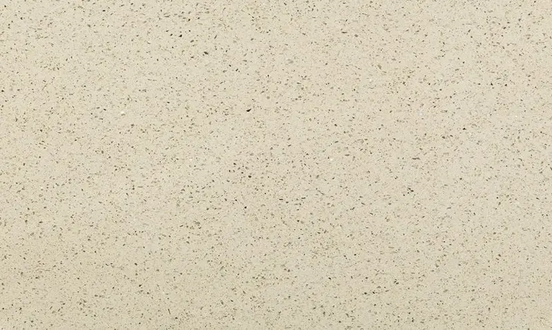 Belenco Kristalius Beige Tezgahı - Gramer LTD