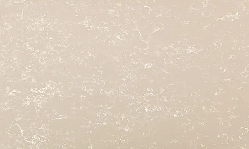 Belenco Mocca Mousse Mutfak Tezgahı - Gramer LTD