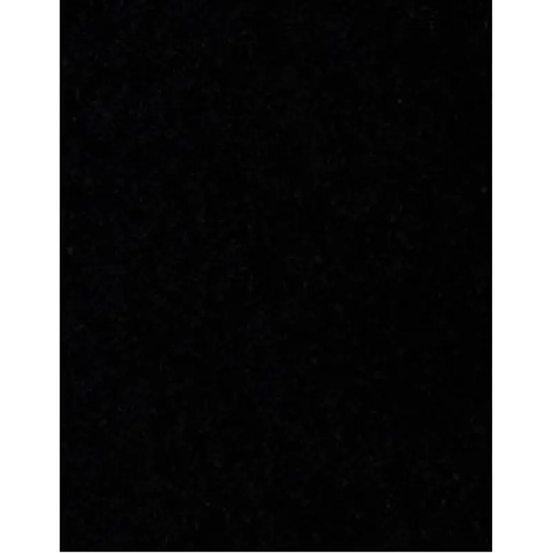 Nero Zimbabve Granit Mutfak Tezgahı - Gramer LTD