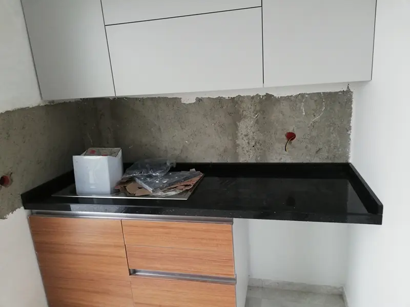 Star galaxy granit tezgah 2026 Fiyat Listesi